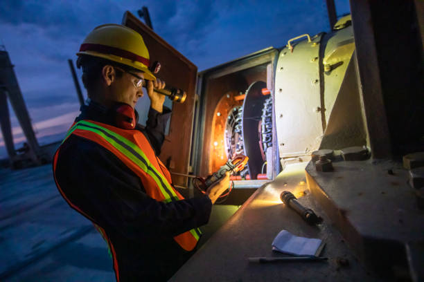 Best Electrical System Inspection  in Lorenz Park, NY